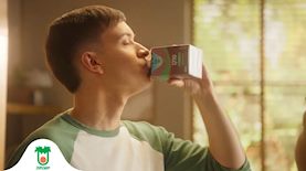אורי ורד, צילום: משרד הפרסום BBR Saatchi & Saatchi